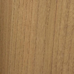 Chiffonnier 5 Tiroirs Noir Chrysa Atmosphera -Mobilier Soldes chiffonnier 5 tiroirs noir chrysa atmosphera 6