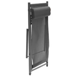 Chilienne Decima Anthracite / Graphite Hespéride 11 Chilienne Decima Anthracite / Graphite Hespéride -Mobilier Soldes chilienne decima anthracite graphite hesperide 1 3