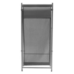 Chilienne Decima Ardoise / Quartz Hespéride -Mobilier Soldes chilienne decima ardoise quartz hesperide 4