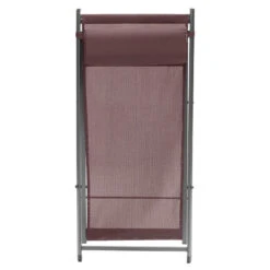 Chilienne Decima Bordeaux / Graphite Hespéride -Mobilier Soldes chilienne decima bordeaux graphite hesperide 4