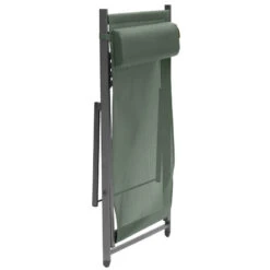 Chilienne Decima Olive / Graphite Hespéride -Mobilier Soldes chilienne decima olive graphite hesperide 3