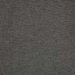 Chilienne En Bois Mahini Carbone Hespéride -Mobilier Soldes chilienne en bois mahini carbone hesperide 8