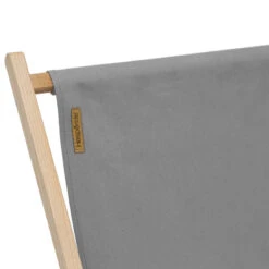 Chilienne En Bois Moko Ardoise Hespéride 9 Chilienne En Bois Moko Ardoise Hespéride -Mobilier Soldes chilienne en bois moko ardoise hesperide 1 2