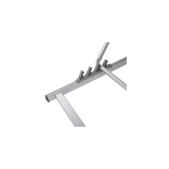 Chilienne Honolulu Bleu Canard Hespéride -Mobilier Soldes chilienne honolulu bleu canard hesperide 1 5