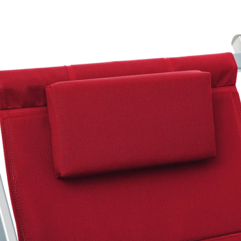 Chilienne Honolulu Grenade Hespéride 5 Chilienne Honolulu Grenade Hespéride – Image 3