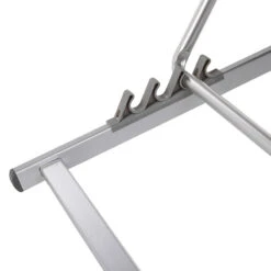 Chilienne Honolulu Grenade Hespéride 11 Chilienne Honolulu Grenade Hespéride -Mobilier Soldes chilienne honolulu grenade hesperide 3