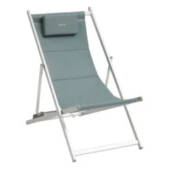 Chilienne Honolulu Vert Jade Hespéride -Mobilier Soldes chilienne honolulu vert jade hesperide 1