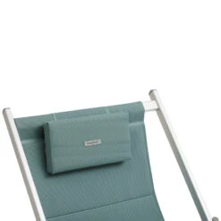 Chilienne Honolulu Vert Jade Hespéride -Mobilier Soldes chilienne honolulu vert jade hesperide 2