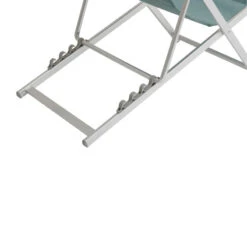 Chilienne Honolulu Vert Jade Hespéride -Mobilier Soldes chilienne honolulu vert jade hesperide 6