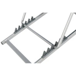 Chilienne Inclinable Honolulu Gris Ardoise Hespéride 12 Chilienne Inclinable Honolulu Gris Ardoise Hespéride -Mobilier Soldes chilienne inclinable honolulu gris ardoise hesperide 3