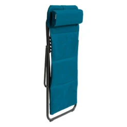 Chilienne Jubba Bleu Canard/graphite Hespéride -Mobilier Soldes chilienne jubba bleu canardgraphite hesperide 2