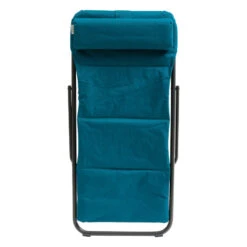 Chilienne Jubba Bleu Canard/graphite Hespéride -Mobilier Soldes chilienne jubba bleu canardgraphite hesperide 3