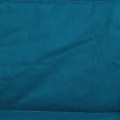 Chilienne Jubba Bleu Canard/graphite Hespéride -Mobilier Soldes chilienne jubba bleu canardgraphite hesperide 4