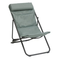 Chilienne Jubba Jade/graphite Hespéride 10 Chilienne Jubba Jade/graphite Hespéride -Mobilier Soldes chilienne jubba jadegraphite hesperide 1