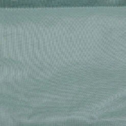 Chilienne Jubba Jade/graphite Hespéride 14 Chilienne Jubba Jade/graphite Hespéride -Mobilier Soldes chilienne jubba jadegraphite hesperide 5