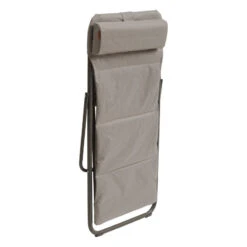 Chilienne Jubba Noisette/praline Hespéride -Mobilier Soldes chilienne jubba noisettepraline hesperide 2