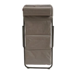 Chilienne Jubba Noisette/praline Hespéride -Mobilier Soldes chilienne jubba noisettepraline hesperide 4