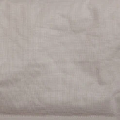 Chilienne Jubba Noisette/praline Hespéride -Mobilier Soldes chilienne jubba noisettepraline hesperide 5