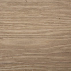 Coiffeuse Blanche 3 Tiroirs Solen Atmosphera 14 Coiffeuse Blanche 3 Tiroirs Solen Atmosphera -Mobilier Soldes coiffeuse blanche 3 tiroirs solen atmosphera 4