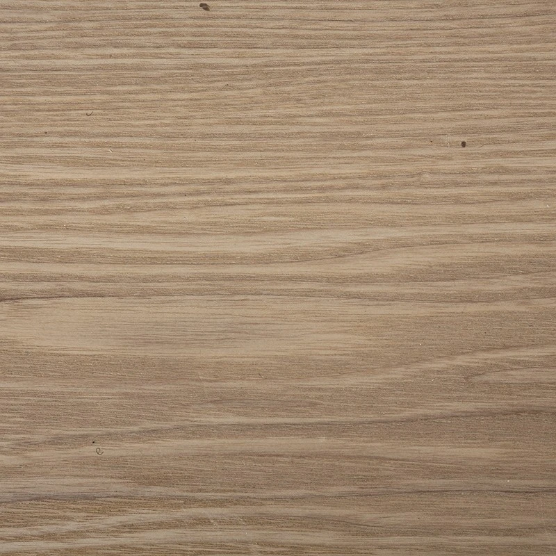 Coiffeuse Blanche 3 Tiroirs Solen Atmosphera 7 Coiffeuse Blanche 3 Tiroirs Solen Atmosphera – Image 5