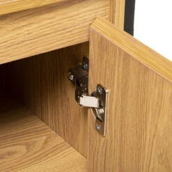 Colonne De Salle De Bain H168 Tribecart 5Five 9 Colonne De Salle De Bain H168 Tribecart 5Five -Mobilier Soldes colonne de salle de bain h168 tribecart 5five 2