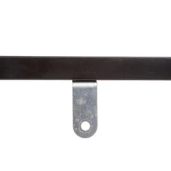 Colonne De Salle De Bain Noir Natureo 5Five -Mobilier Soldes colonne de salle de bain noir natureo 5five 2