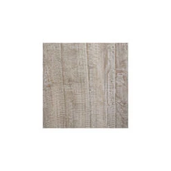 Commode 12 Tiroirs Ajay Manguier Sculpté Atmosphera 13 Commode 12 Tiroirs Ajay Manguier Sculpté Atmosphera -Mobilier Soldes commode 12 tiroirs ajay manguier sculpte atmosphera 3