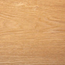 Commode 3 Tiroirs Cannage Arty Atmosphera 16 Commode 3 Tiroirs Cannage Arty Atmosphera -Mobilier Soldes commode 3 tiroirs cannage arty atmosphera 6