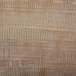 Commode 3 Tiroirs Hiver En Bois Atmosphera -Mobilier Soldes commode 3 tiroirs hiver en bois atmosphera 4