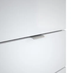 Demeyere Commode 4+2 Tiroirs Blanche Perfect 11 Demeyere Commode 4+2 Tiroirs Blanche Perfect -Mobilier Soldes commode 42 tiroirs blanche perfect 4