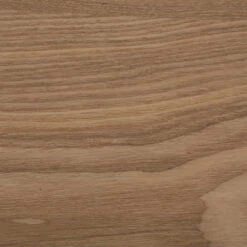 Commode 5 Tiroirs Simon Atmosphera 13 Commode 5 Tiroirs Simon Atmosphera -Mobilier Soldes commode 5 tiroirs simon atmosphera 5