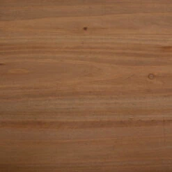 Commode 6 Clapets Ivan Atmosphera -Mobilier Soldes commode 6 clapets ivan atmosphera 3