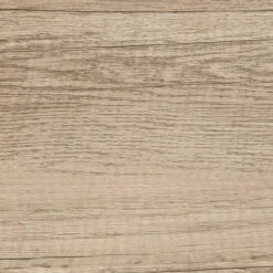 Commode Basse 5 Tiroirs Tissa Gris Foncé 5five 8 Commode Basse 5 Tiroirs Tissa Gris Foncé 5five -Mobilier Soldes commode basse 5 tiroirs tissa gris fonce 5five 2