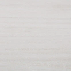 Commode Bois 3 Tiroirs Hina Atmosphera -Mobilier Soldes commode bois 3 tiroirs hina atmosphera 3