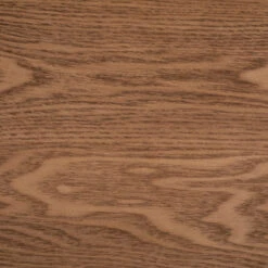 Console 2 Tiroirs Bois Et Métal Danik Atmosphera -Mobilier Soldes console 2 tiroirs bois et metal danik atmosphera 3