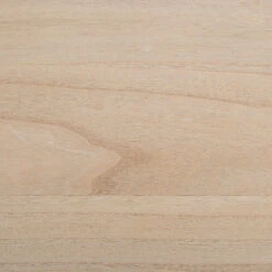 Console Damian Bois Gris Foncé Atmosphera -Mobilier Soldes console damian bois atmosphera 2