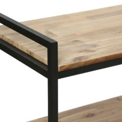 Console Vintage Edena Atmosphera 8 Console Vintage Edena Atmosphera -Mobilier Soldes console vintage edena atmosphera 2