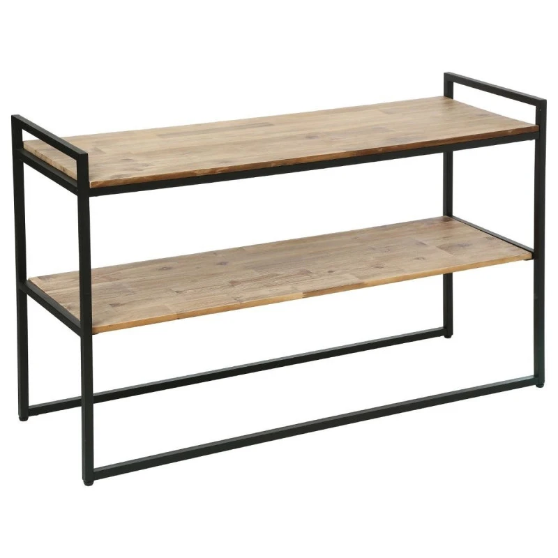 Console Vintage Edena Atmosphera 3 Console Vintage Edena Atmosphera