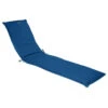 Coussin Transat Korai 190 Cm Bleu Indigo Hespéride 1 Coussin Transat Korai 190 Cm Bleu Indigo Hespéride -Mobilier Soldes coussin transat korai 190 cm bleu indigo hesperide