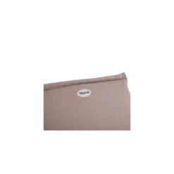 Coussin Transat Korai 190 Cm Taupe Hespéride -Mobilier Soldes coussin transat korai 190 cm taupe hesperide 3