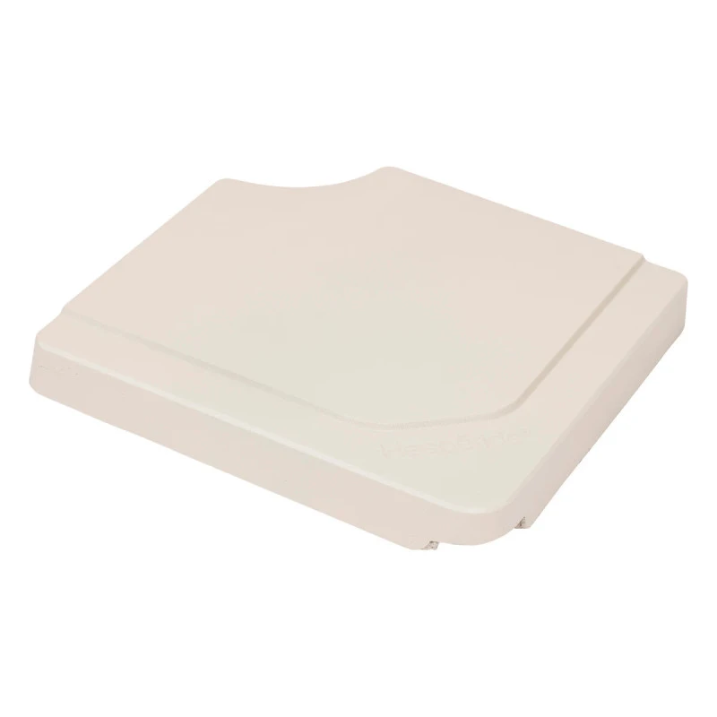 Dalle Pour Parasol 15 Kg Béton Stacio Coloris Argile Hespéride 3 Dalle Pour Parasol 15 Kg Béton Stacio Coloris Argile Hespéride