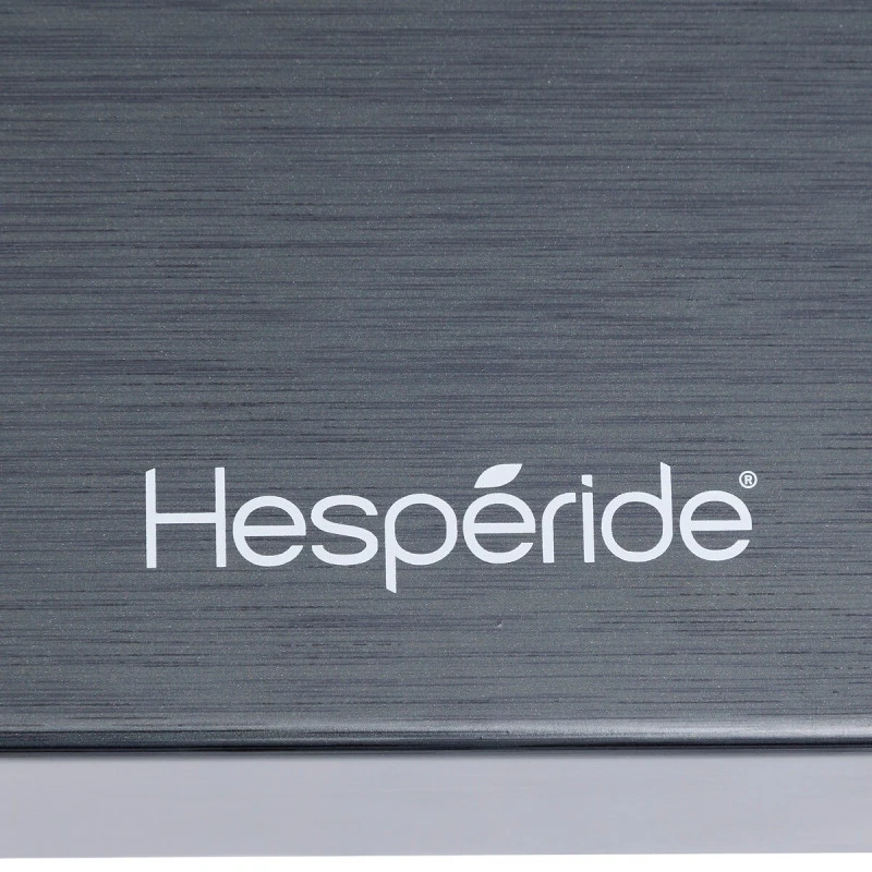 Dalle Pour Parasol Décentré 50 Kg Baquio Hespéride 4 Dalle Pour Parasol Décentré 50 Kg Baquio Hespéride – Image 2