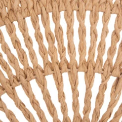 Déco Murale Ronde 76cm Seav Atmosphera -Mobilier Soldes deco murale ronde 76cm seav atmosphera 2