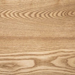 Desserte Bois Et Métal Bakos Atmosphera 14 Desserte Bois Et Métal Bakos Atmosphera -Mobilier Soldes desserte bois et metal bakos atmosphera 5