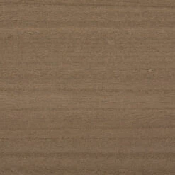 Ensemble De 2 Tables à Café Métal Facto Atmosphera -Mobilier Soldes ensemble de 2 tables a cafe metal facto atmosphera 4