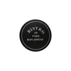 Ensemble Table Haute Et 4 Tabourets Ext Atmosphera -Mobilier Soldes ensemble table haute et 4 tabourets ext atmosphera 4