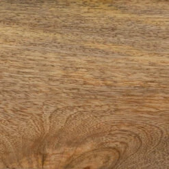 Etagère 4 Niveaux Kalida Bois Massif Atmosphera 8 Etagère 4 Niveaux Kalida Bois Massif Atmosphera -Mobilier Soldes etagere 4 niveaux kalida bois massif atmosphera 2