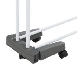 Etendoir En Acier 24m Sinai 5five