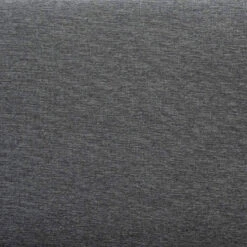 Fauteuil 1 Place Pavane Graphite Hespéride 12 Fauteuil 1 Place Pavane Graphite Hespéride -Mobilier Soldes fauteuil 1 place pavane graphite hesperide 4