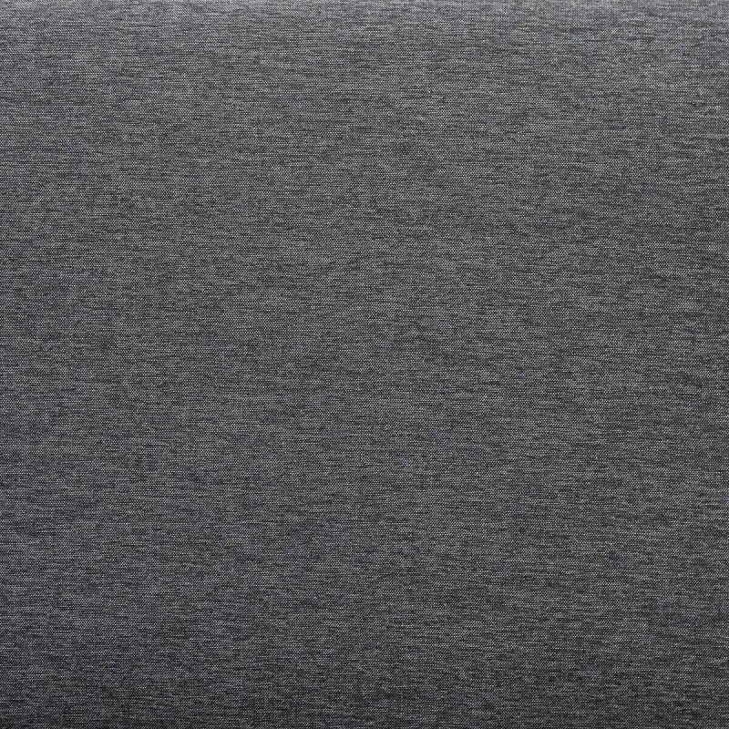 Fauteuil 1 Place Pavane Graphite Hespéride 7 Fauteuil 1 Place Pavane Graphite Hespéride – Image 5